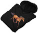 Bluza KOŃ ARTYSTYCZNY 2 HORSE