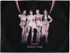BlackPink Born Pink