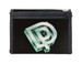 Portfel DEEP PURPLE 02