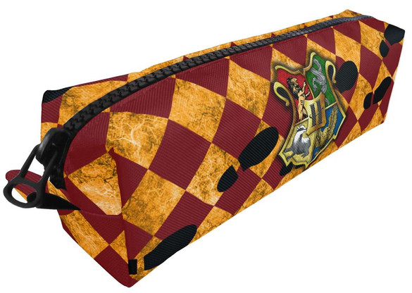 Piórnik HARRY POTTER