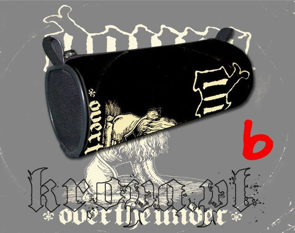  Piórnik szkolny  DOWN