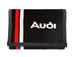 Portfel AUDI