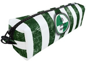 Piórnik HARRY POTTER