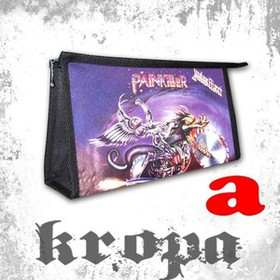 Kosmetyczka JUDAS PRIEST