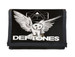Portfel DEFTONES 02