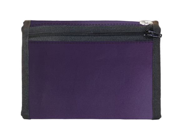 Portfel Game Of Thrones