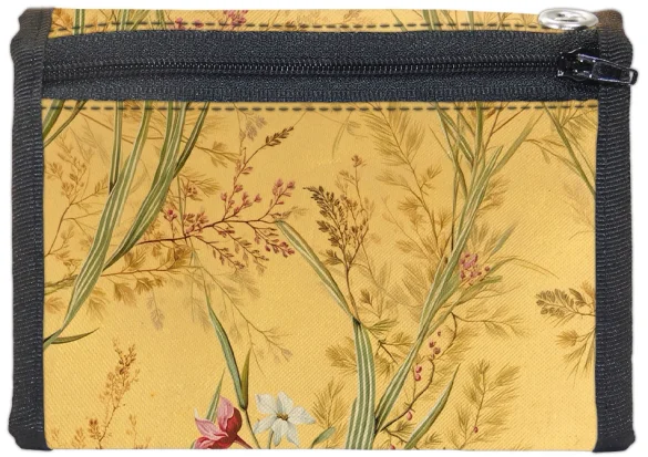 Portfel Wyklejka marmurowa (papierowa) 3 William Kilburn