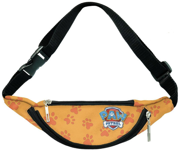 Nerka PSI PATROL ZUMA Dodaj Napis!