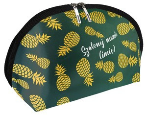 Kosmetyczka na Dzień Matki dla Mamy DODAJ NAPIS!