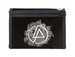 Portfel LINKIN PARK  02
