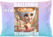 Poduszka Italian Brainrot Ballerina Cappucina włoski brainrot