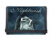Portfel Nightwish