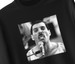 Bluza z naszywką Queen Freddie Mercury 1
