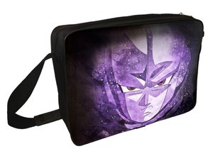 Torba na ramię DRAGON BALL