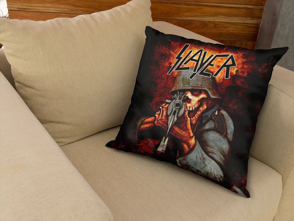 Poduszka Slayer Demon