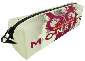 Piórnik IMAGINE DRAGONS