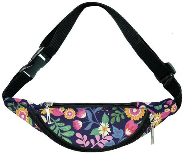 Nerka Wzory Łowickie Dodaj Napis!