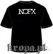 Koszulka NOFX