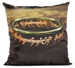 Poduszka Lord of the Rings –Ring