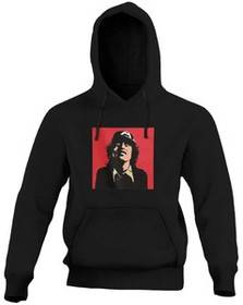 Bluza z naszywką AC/DC Angus Young