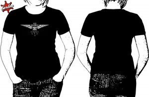 ACID DRINKERS: ROCK IS NOT ENOUGH..