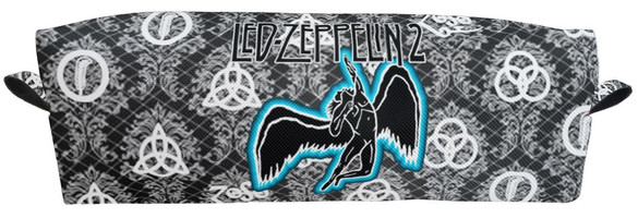 Piórnik LED ZEPPELIN