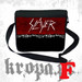 Torba szkolna SLAYER