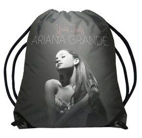 Worek Ariana Grande
