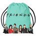 Worek FRIENDS