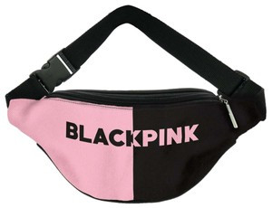 Nerka BLACKPINK Dodaj Napis!