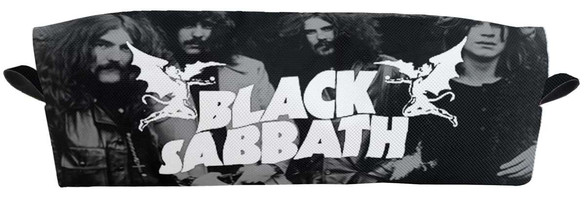 Piórnik BLACK SABBATH