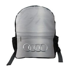 Plecak Szkolny AUDI LOGO Duży