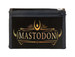 Portfel MASTODON 01