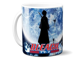 Kubek Bleach