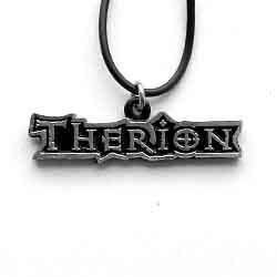 Wisior THERION 01