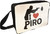 I LOVE PIRO