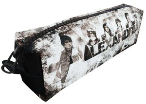 Piórnik ASKING ALEXANDRIA