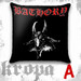 Poduszka BATHORY