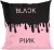 BlackPink Logo