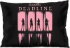 BlackPink Deadline Tour