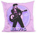 Poduszka Elvis Presley 01