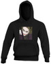 Bluza z naszywką Joker Heath Ledger