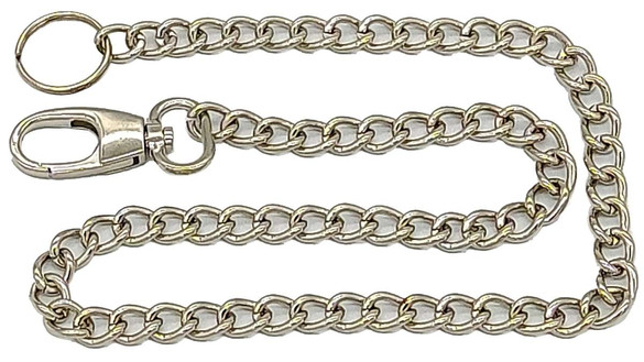 Łańcuch do spodni 115