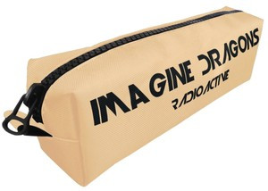 Piórnik IMAGINE DRAGONS