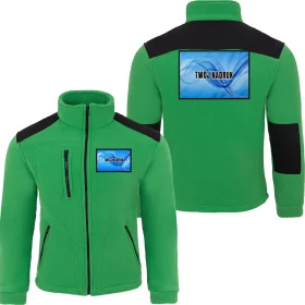 Polar z własnym nadrukiem LOGO