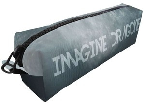 Piórnik IMAGINE DRAGONS