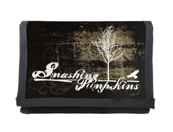 Portfel The Smashing Pumpkins