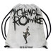 Worek MY CHEMICAL ROMANCE