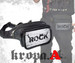 Saszetka ROCK