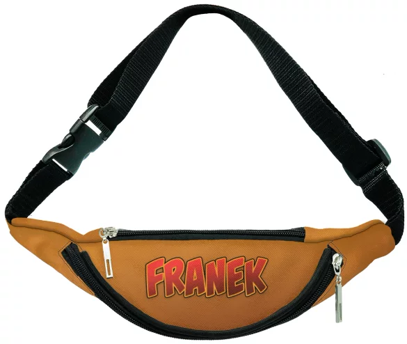 Nerka Italian Brainrot Tung Tung Tung Sahur